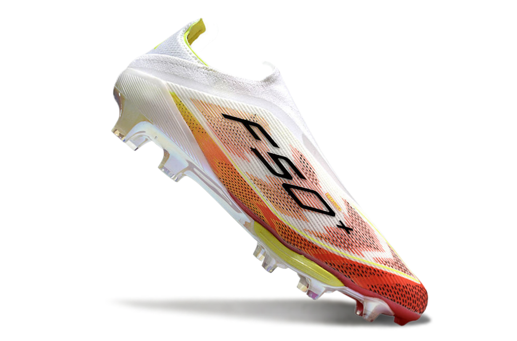 F50+ Lightstrike Pro Laceless Elite FG