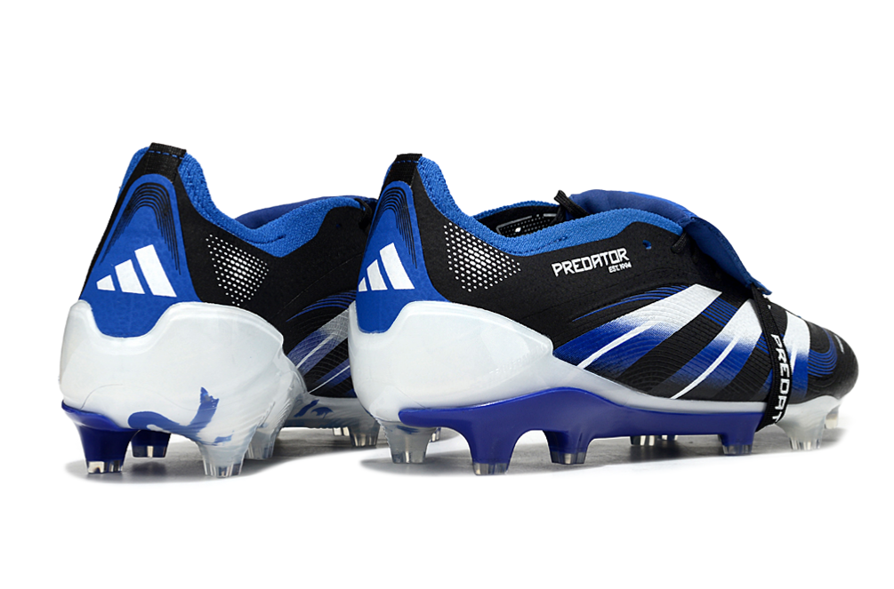 Predator FOT Elite Fg