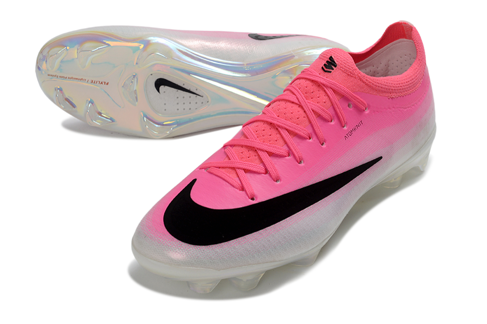 Mercurial Vapor 17 Elite Fg