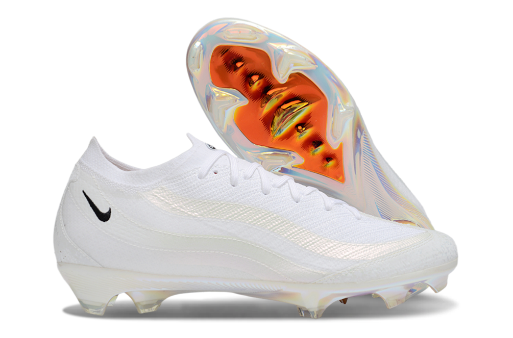 Air Zoom Mercurial Vapor 16 Elite Fg