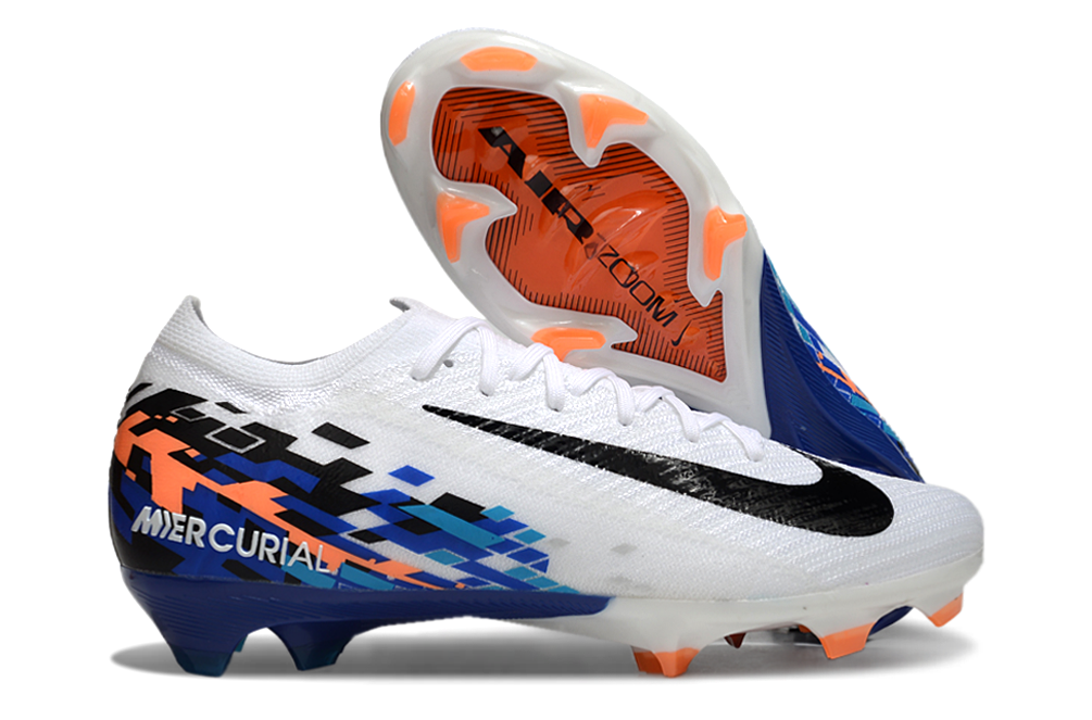 Air Zoom Mercurial Vapor 16 Elite Fg