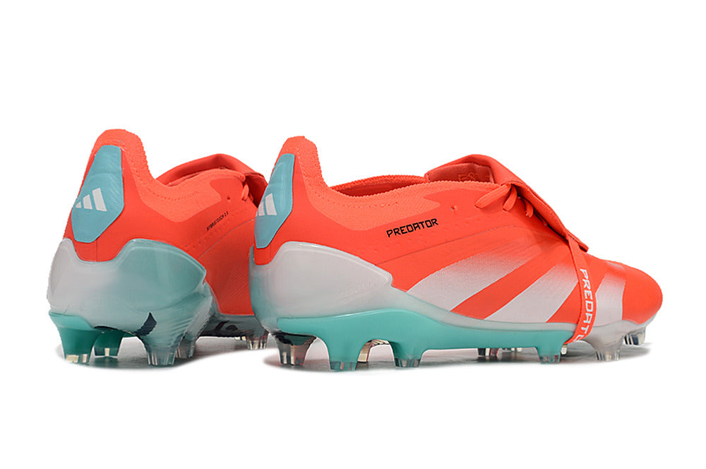 Predator FOT Elite Fg