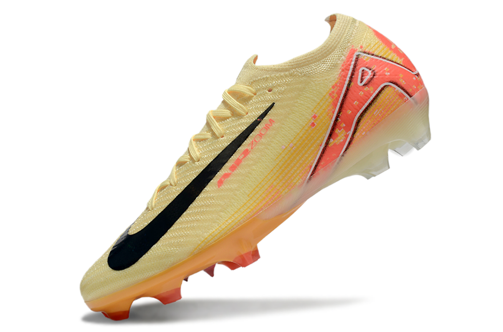 Air Zoom Mercurial Vapor 16 Elite Fg