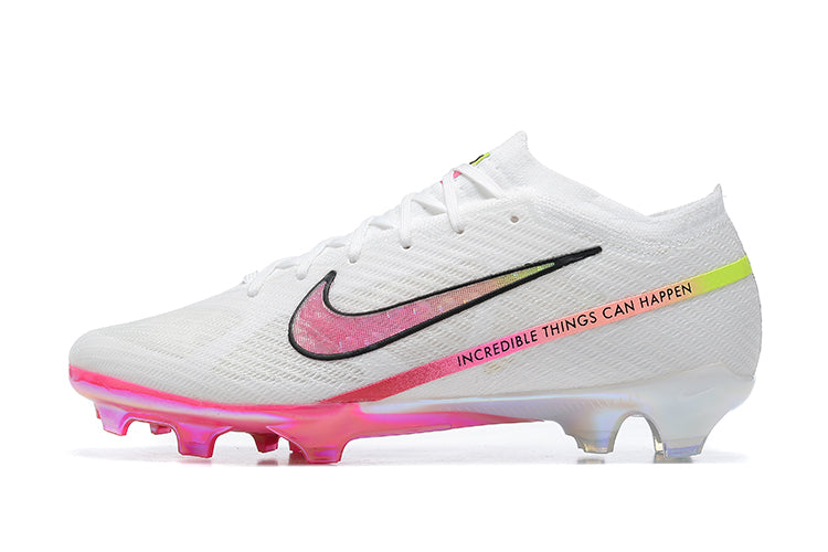 Air Zoom Mercurial Vapor 15 Elite Fg