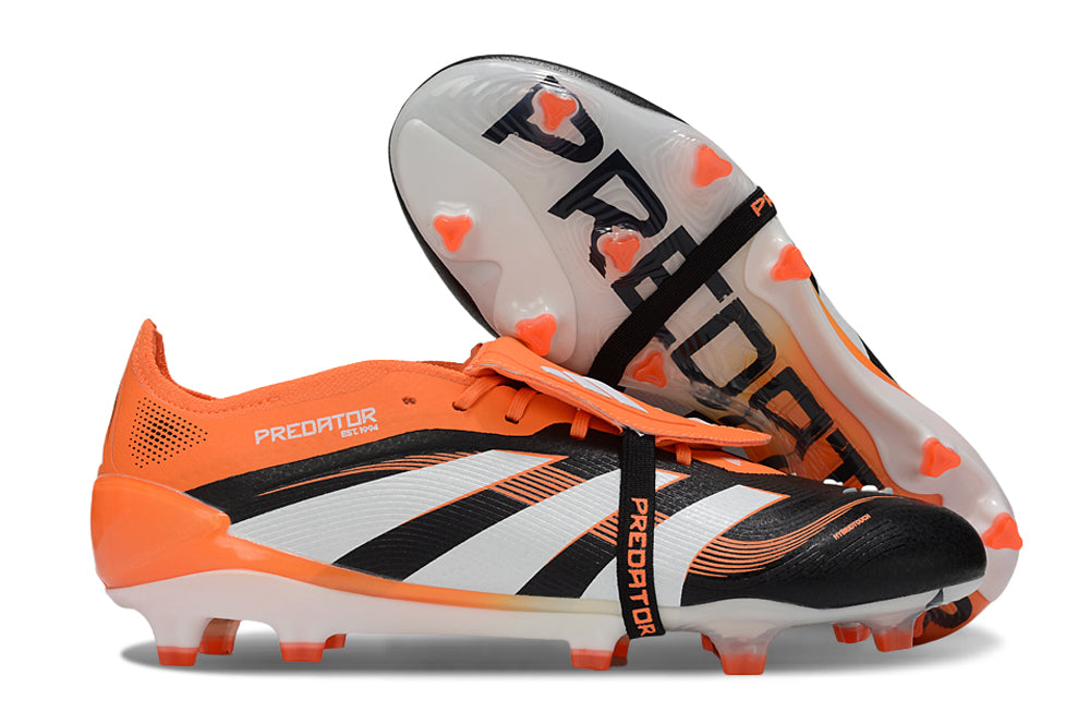 Predator FOT Elite Fg