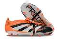 Predator FOT Elite Fg