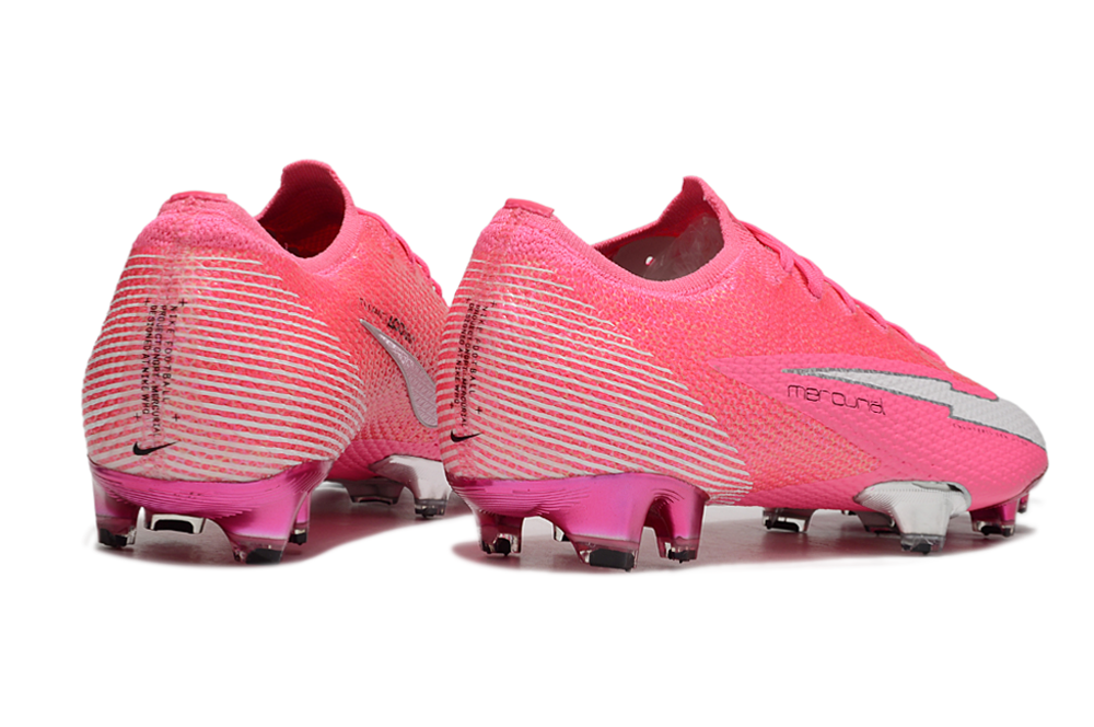 Mercurial Vapor 13 Elite Fg