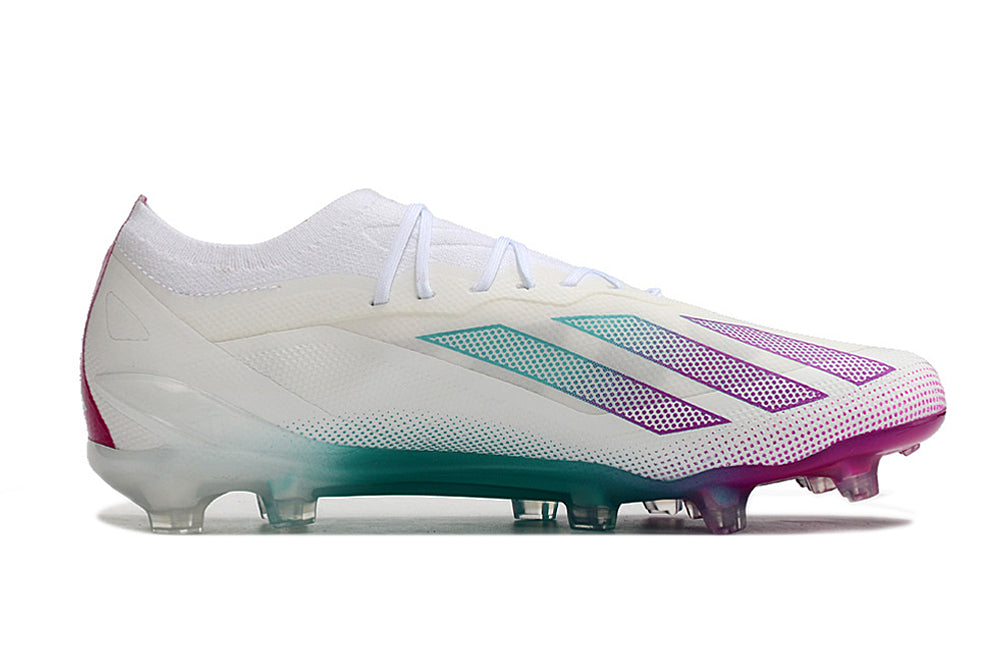 Xcrazyfast Elite Fg