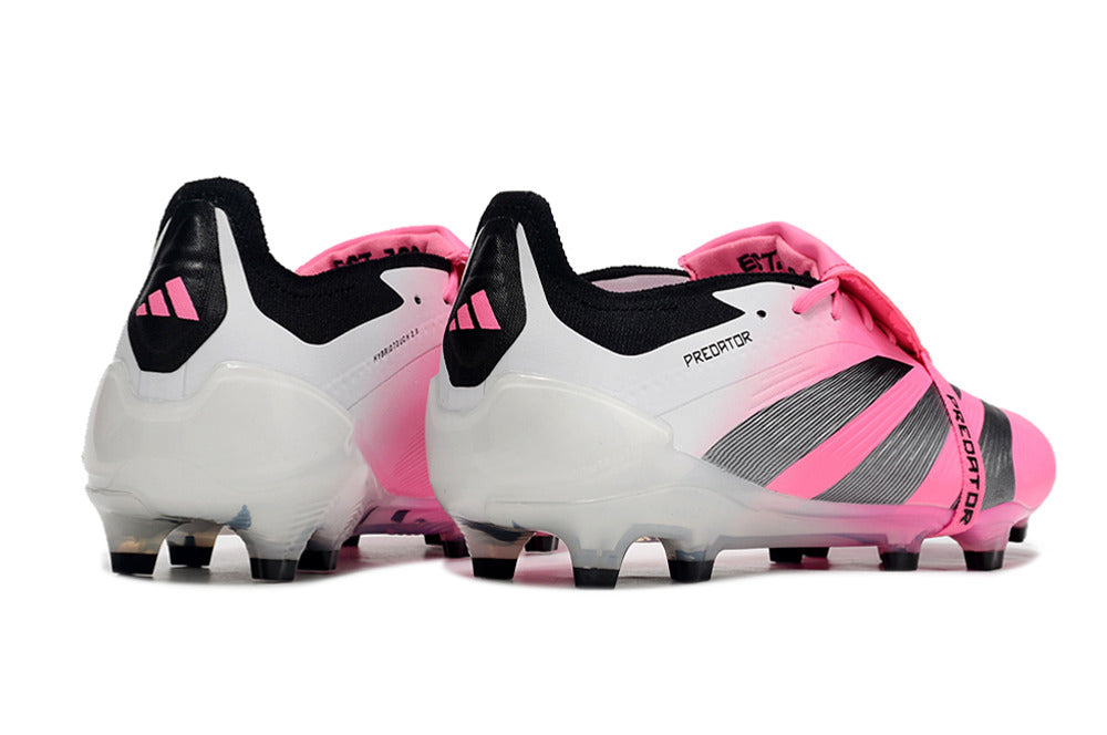 Predator FOT Elite Fg