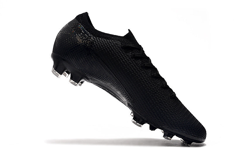 Mercurial Vapor 13 Elite Fg
