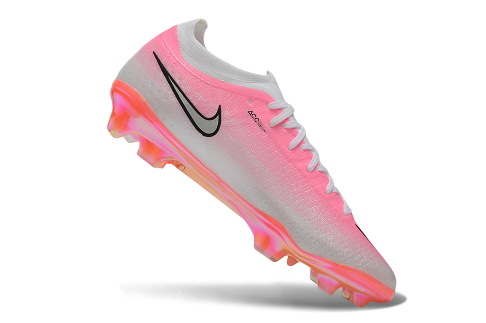 Mercurial Vapor 17 Elite Fg