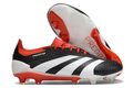 Predator Elite Fg
