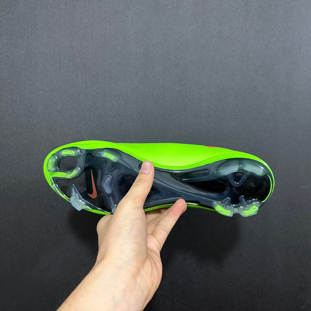 Mercurial Vapor 10 Elite Fg