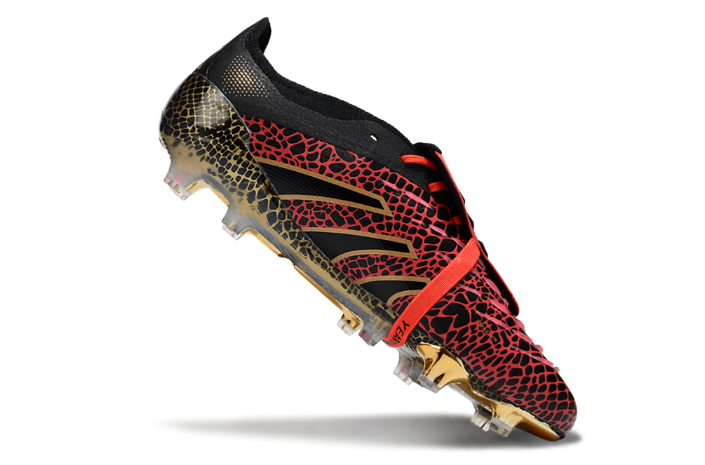 Predator FOT Elite Fg