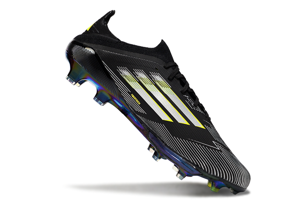 F50+ Lightstrike Pro Elite FG