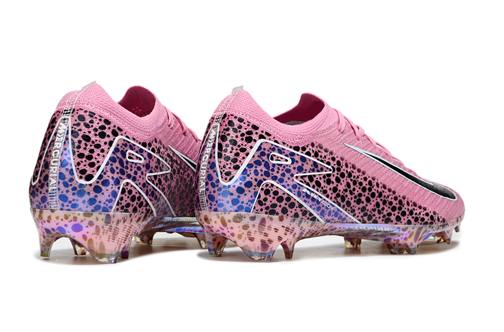 Air Zoom Mercurial Vapor 16 Elite Fg