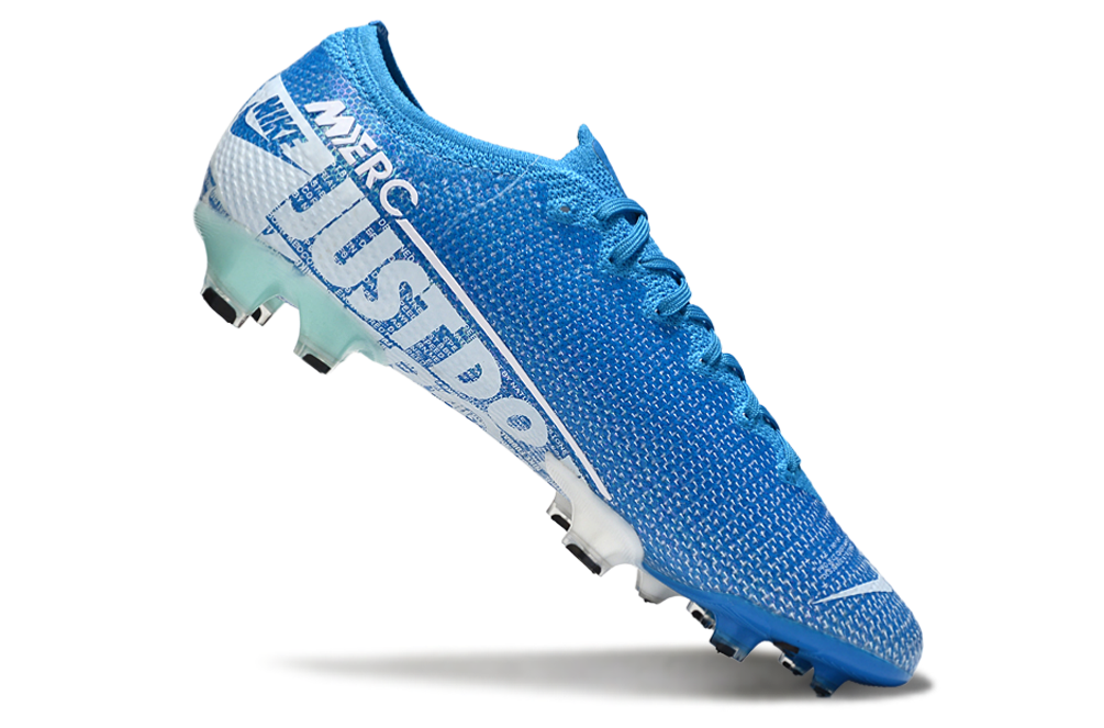 Mercurial Vapor 13 Elite Fg