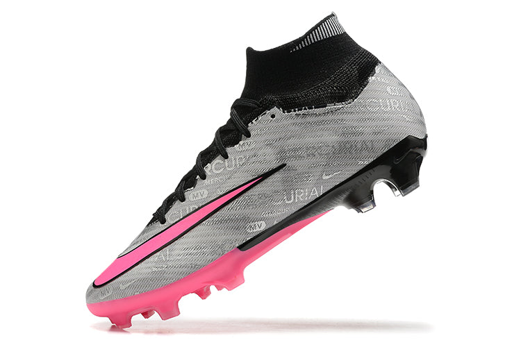 Air Zoom Mercurial Superfly 9 Elite Fg