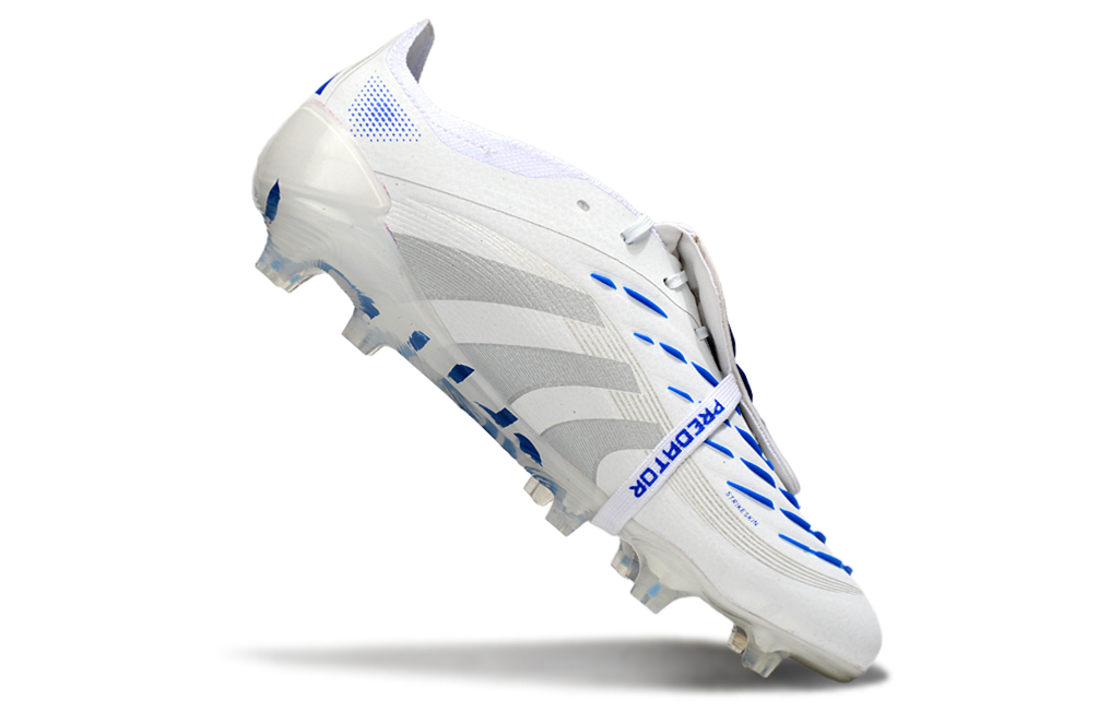 Predator FOT Elite Fg