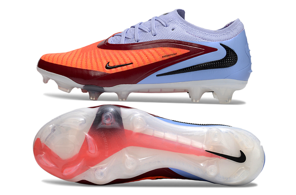 Phantom 6 Elite FG Low