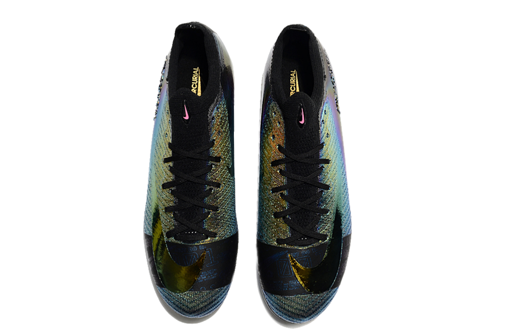 Air Zoom Mercurial Vapor 16 Elite Fg