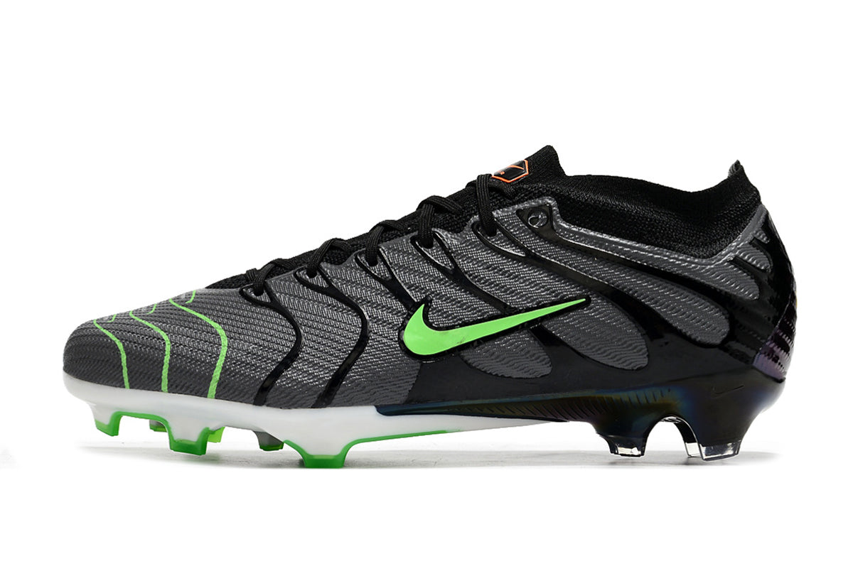 Air Zoom Mercurial Vapor 15 Elite Fg
