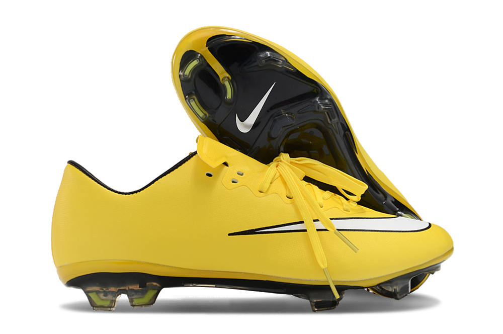 Mercurial Vapor 10 Elite Fg