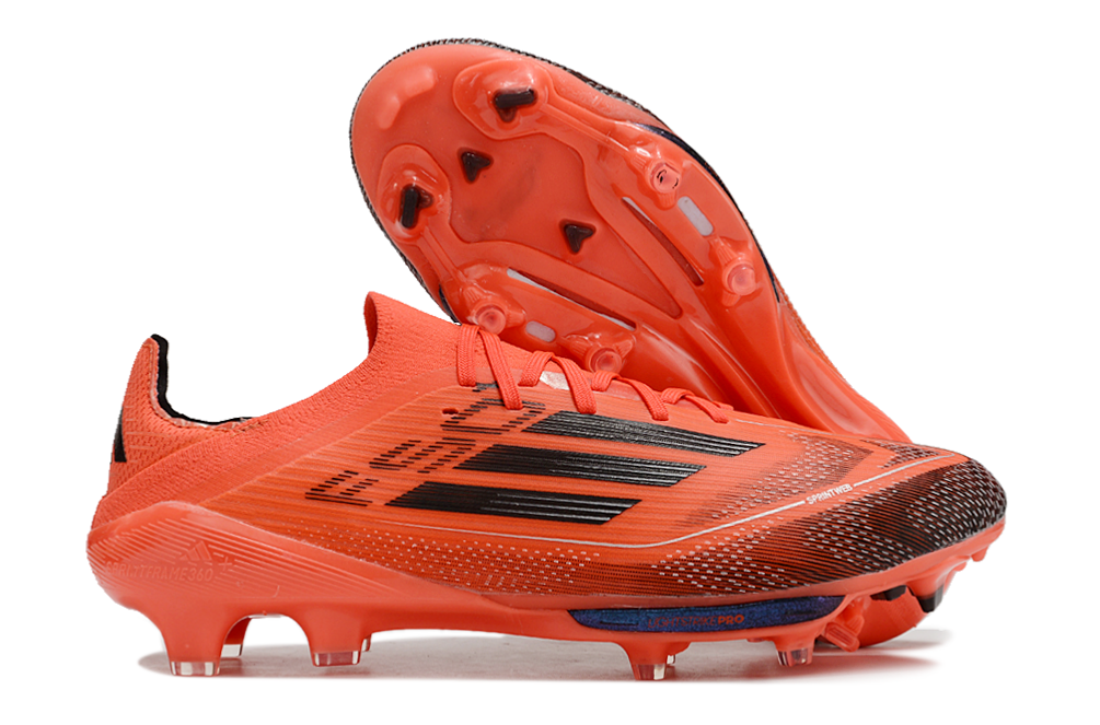 F50+ Lightstrike Pro Elite FG