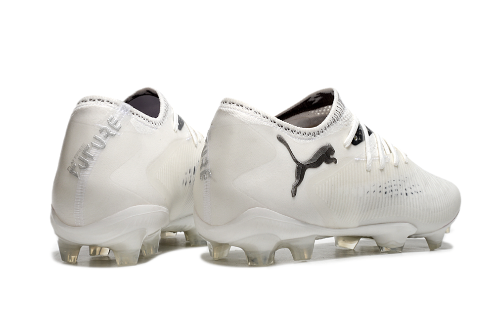 Future Ultra Elite Fg