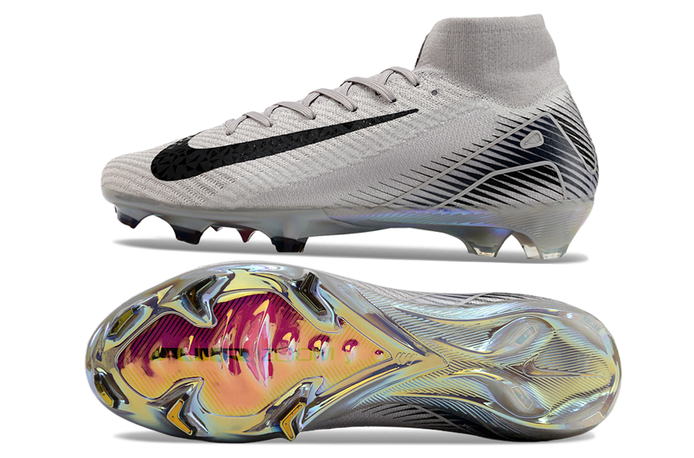 Air Zoom Mercurial Superfly 10 Elite Fg