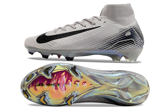 Air Zoom Mercurial Superfly 10 Elite Fg
