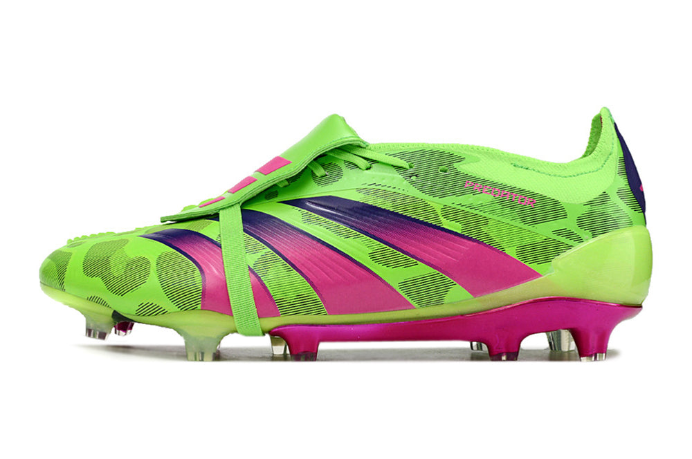 Predator FOT Elite Fg