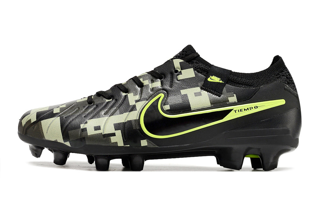 Tiempo Legend 10 Elite Fg