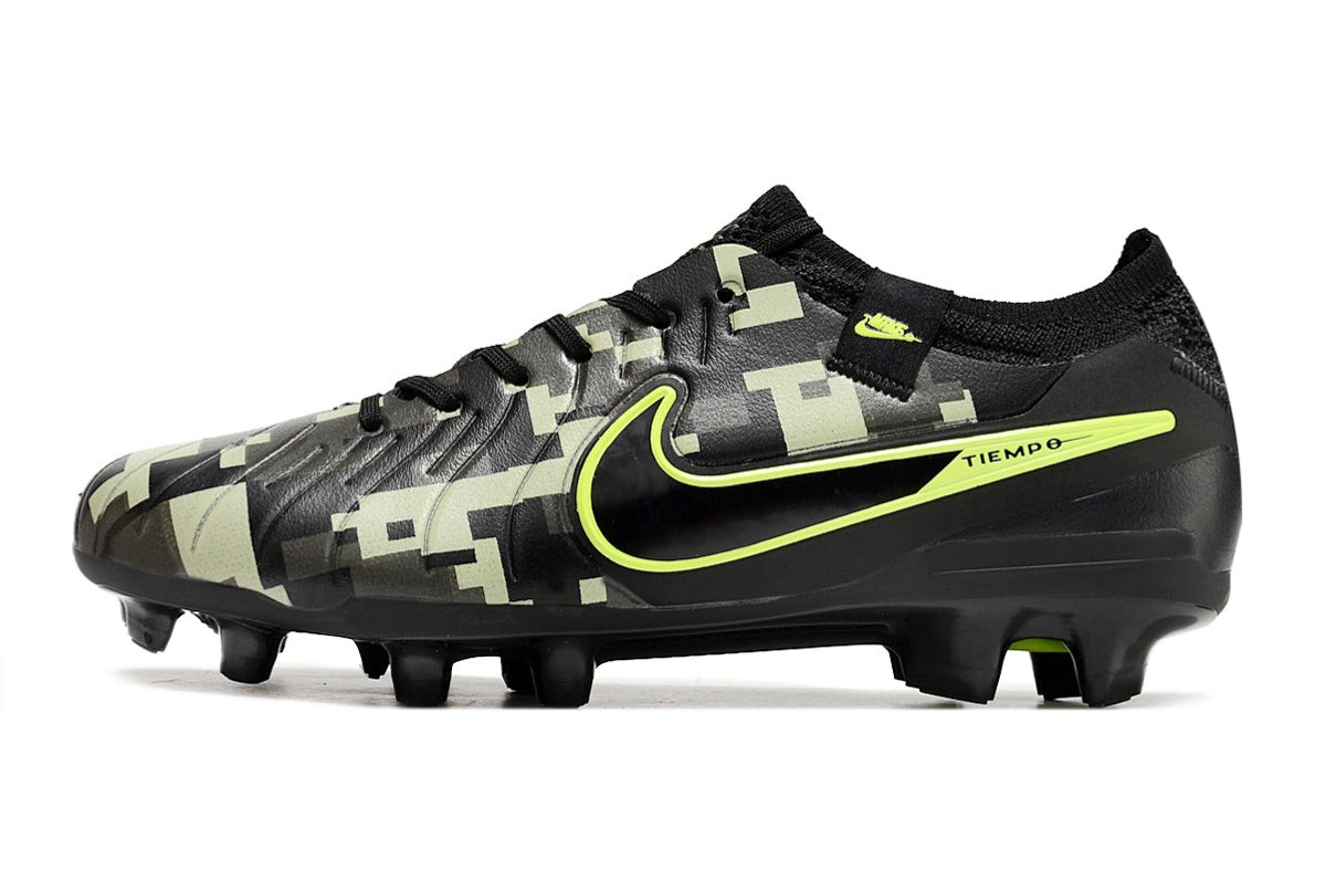 Tiempo Legend 10 Elite Fg