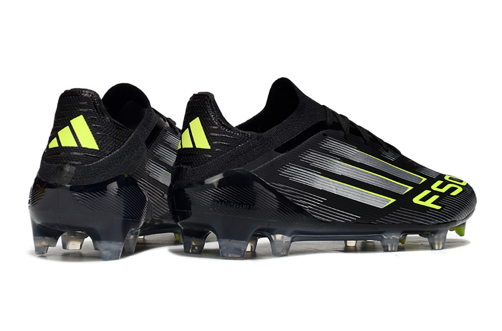 F50+ Elite FG