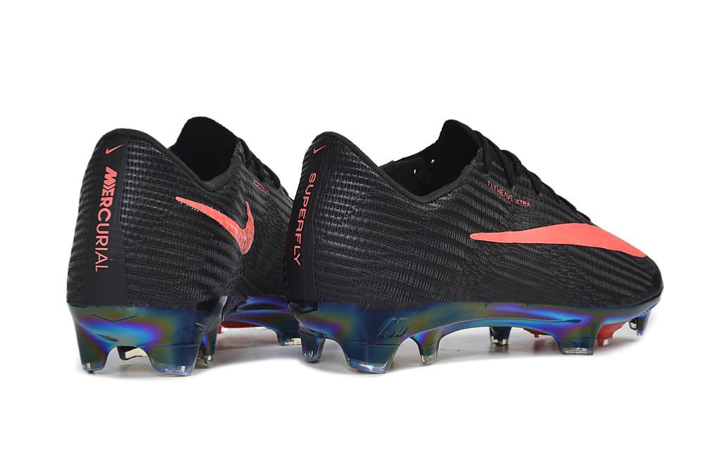 Mercurial Superfly 11 Elite Fg