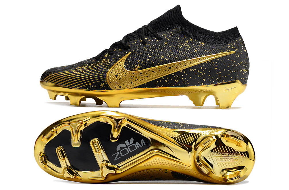 Air Zoom Mercurial Vapor 15 Elite Fg