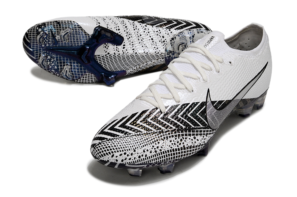 Mercurial Vapor 13 Elite Fg