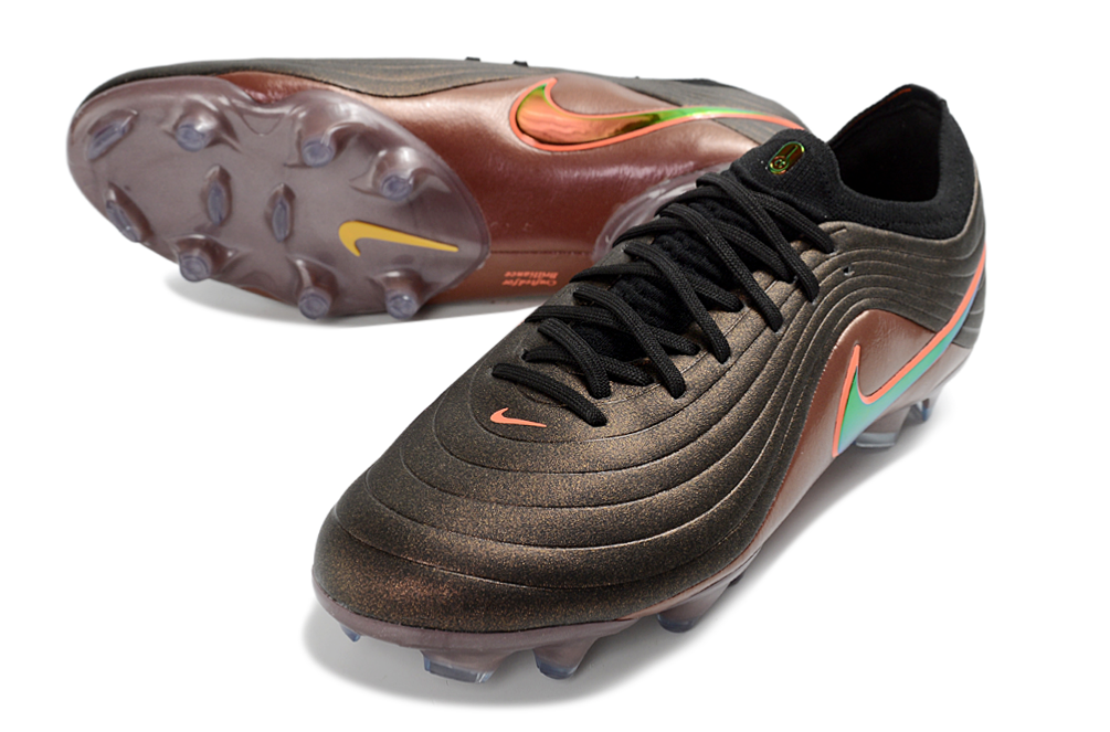 Tiempo Maestro Elite Fg