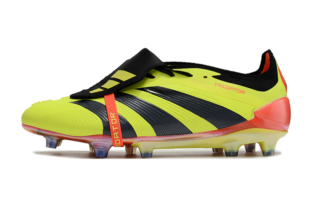 Predator FOT Elite Fg
