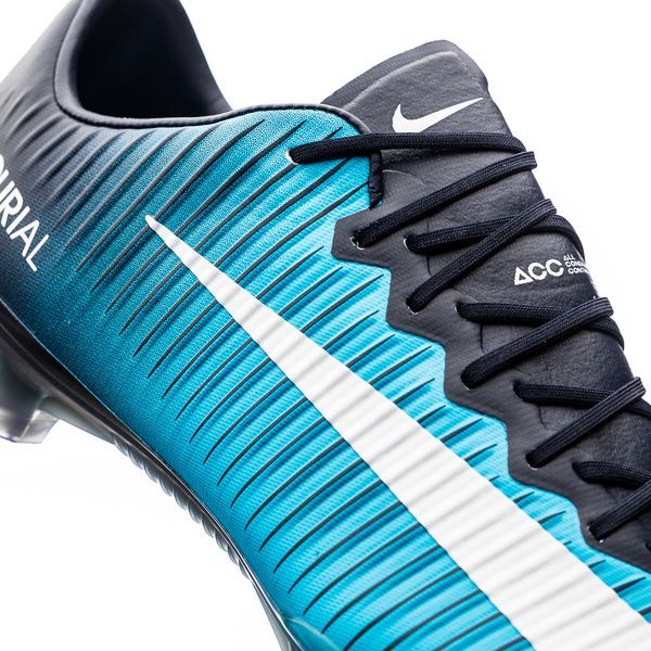 Mercurial Vapor 11 Elite Fg