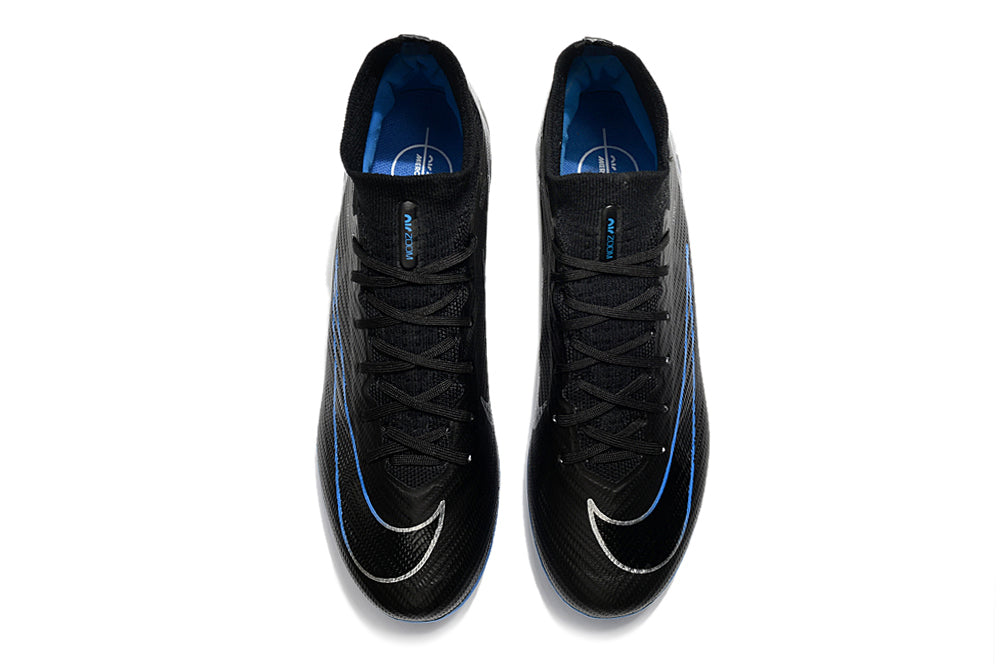 Air Zoom Mercurial Superfly 9 Elite Fg
