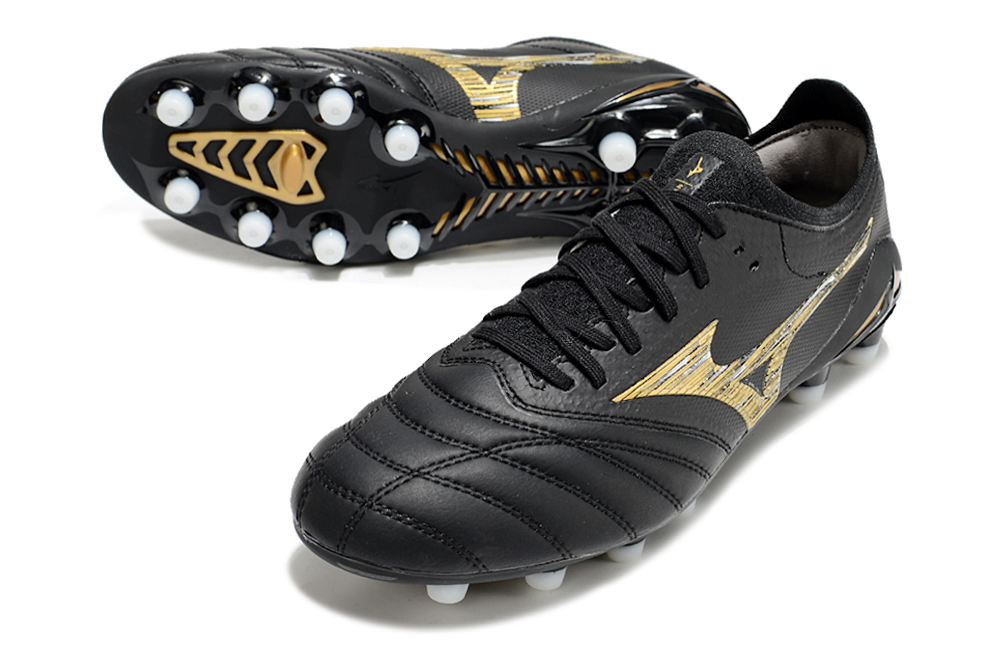 Morelia Neo IV BATE Made In Japan Elite FG