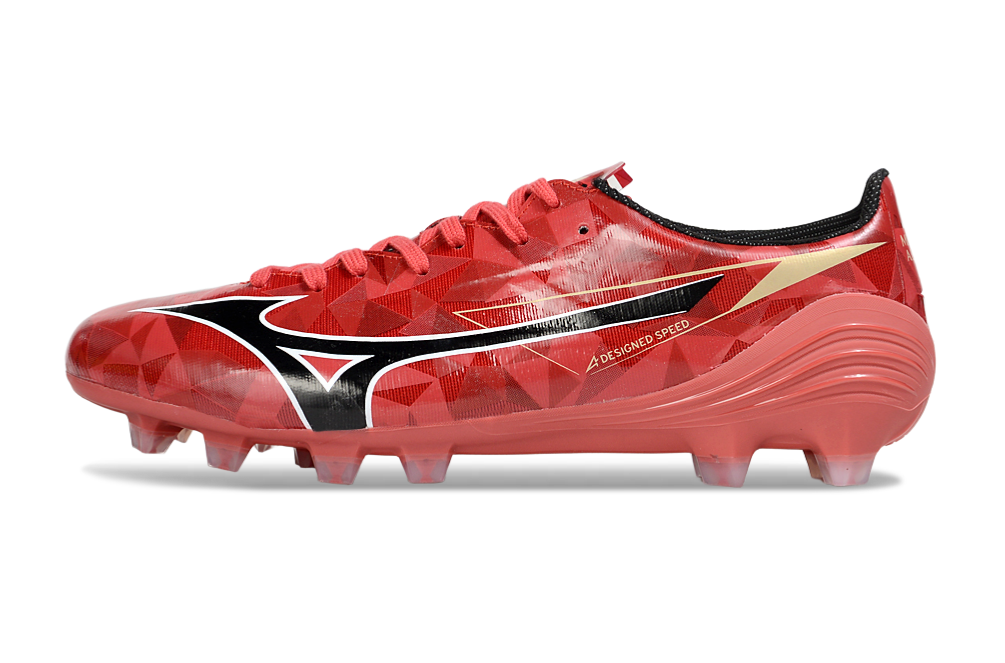 Alpha Made in Japan Elite FG