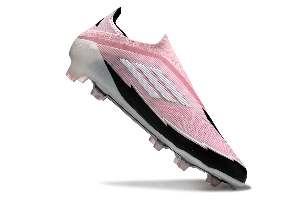 F50+ Laceless Elite FG
