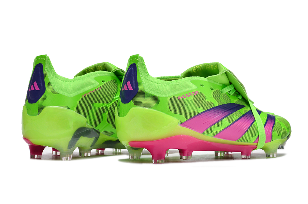Predator FOT Elite Fg