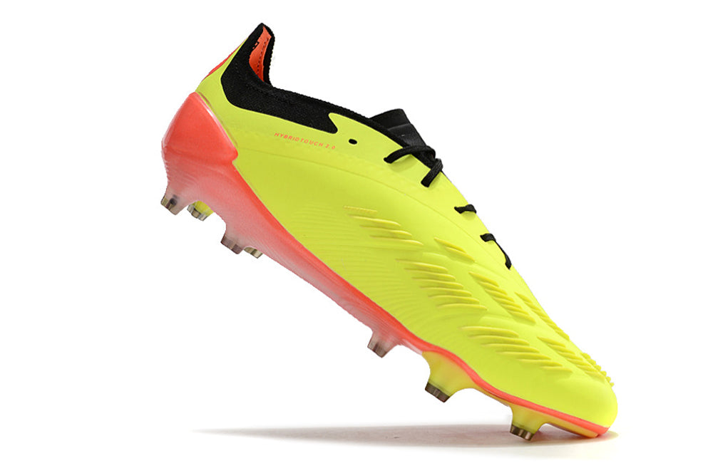 Predator Elite Fg