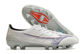 Alpha Made in Japan Elite FG