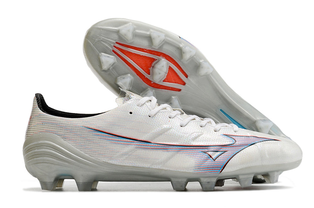 Alpha Made in Japan Elite FG
