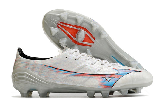 Alpha Made in Japan Elite FG